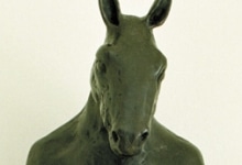 hayagriva