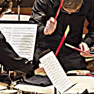 ‘Drum of the Deathless’ in Boston