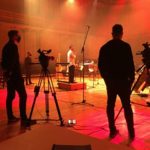 Hayagriva Digital Premiere